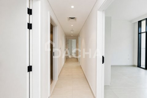 Apartmen di Jumeirah Village Circle, Dubai, UAE 3 bilik tidur, 249 meter persegi № 720540 - foto 16