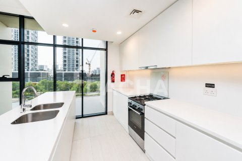 Apartmen di Jumeirah Village Circle, Dubai, UAE 3 bilik tidur, 249 meter persegi № 720540 - foto 6
