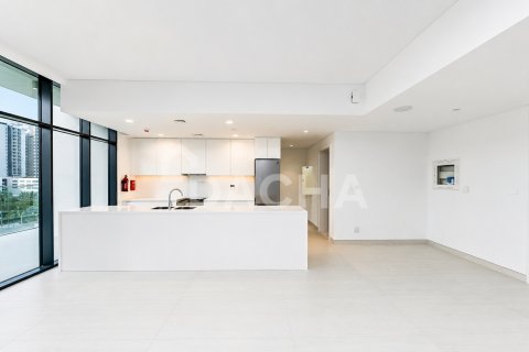 Apartmen di Jumeirah Village Circle, Dubai, UAE 3 bilik tidur, 249 meter persegi № 720540 - foto 3