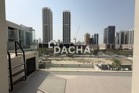 Apartmán v Jumeirah Village Circle, Dubai, SAE 3 spálne, 249 m2 č. 720540 - Fotografia 8
