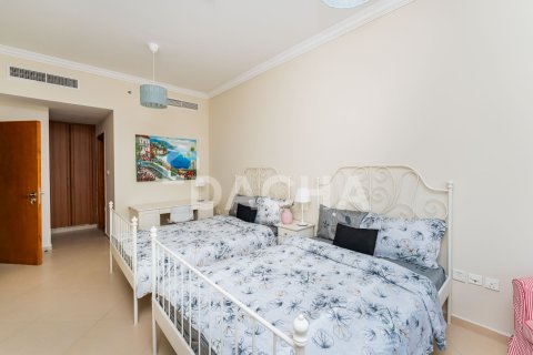Купити квартиру в Дубай Марина, Дубай, ОАЕ 2 спальні, 134м2, № 720537 - фото 19