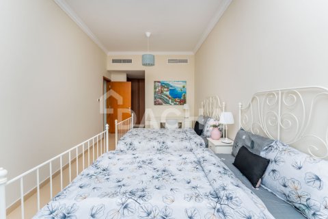 Купити квартиру в Дубай Марина, Дубай, ОАЕ 2 спальні, 134м2, № 720537 - фото 20