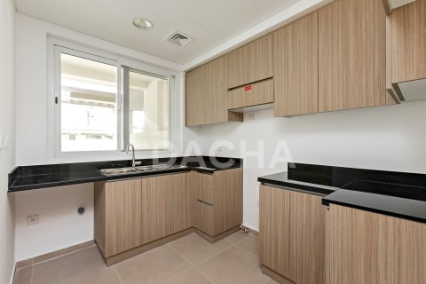 DAMAC Hills (Akoya by DAMAC), Dubai, संयुक्त अरब अमीरात में टाउनहाउस, 3 बेडरूम, 112 वर्ग मीटर, संख्या 720539 - फ़ोटो 5