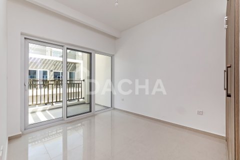 DAMAC Hills (Akoya by DAMAC), Dubai, संयुक्त अरब अमीरात में टाउनहाउस, 3 बेडरूम, 112 वर्ग मीटर, संख्या 720539 - फ़ोटो 18
