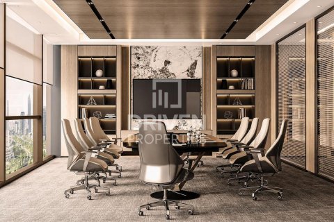 Apartamento en venta en Dubai, EAU 1 dormitorio, 82.03 m2 № 765305 - foto 18