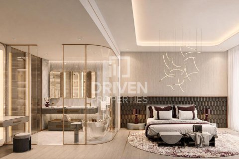 Apartamento en venta en Dubai, EAU 1 dormitorio, 82.03 m2 № 765305 - foto 12