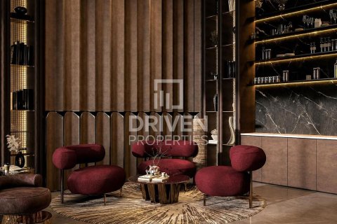 Apartamento en venta en Dubai, EAU 1 dormitorio, 82.03 m2 № 765305 - foto 13