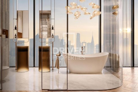 Apartamento en venta en Dubai, EAU 1 dormitorio, 82.03 m2 № 765305 - foto 20