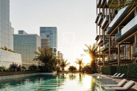 Apartamento en venta en Dubai, EAU 1 dormitorio, 82.03 m2 № 765305 - foto 19