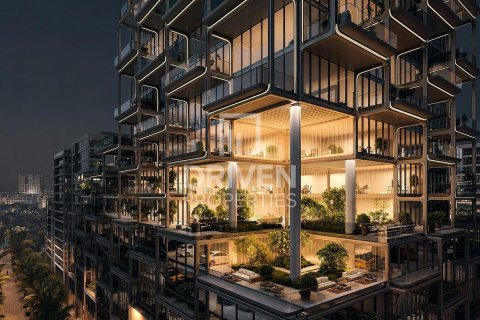 Apartamento en venta en Dubai, EAU 1 dormitorio, 82.03 m2 № 765305 - foto 1