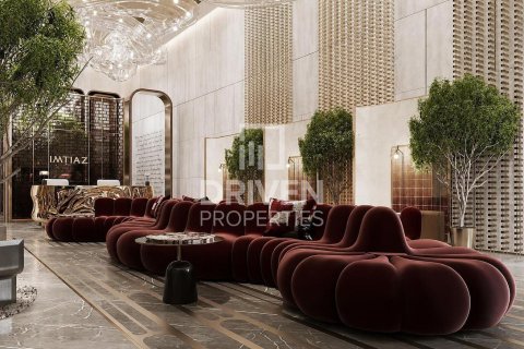 Apartamento en venta en Dubai, EAU 1 dormitorio, 82.03 m2 № 765305 - foto 6