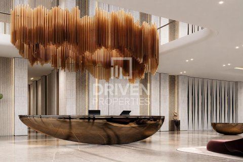 Apartamento en venta en Dubai, EAU 1 dormitorio, 82.03 m2 № 765305 - foto 15