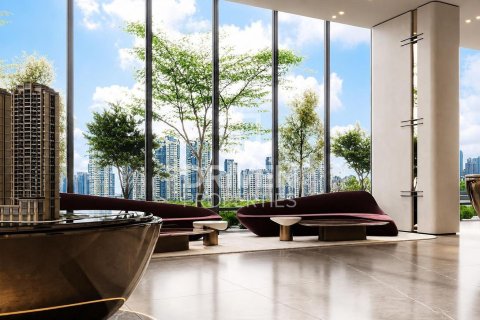 Apartamento en venta en Dubai, EAU 1 dormitorio, 82.03 m2 № 765305 - foto 11