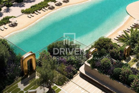 Apartamento en venta en Dubai, EAU 1 dormitorio, 82.03 m2 № 765305 - foto 4