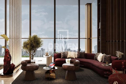 Apartamento en venta en Dubai, EAU 1 dormitorio, 82.03 m2 № 765305 - foto 16