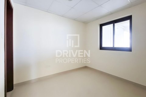 Villa in Mohammed Bin Rashid City, Dubai, UAE 4 bedrooms, 553.89 sq.m. № 765306 - photo 6