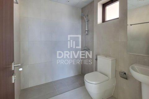 Villa in Mohammed Bin Rashid City, Dubai, UAE 4 bedrooms, 553.89 sq.m. № 765306 - photo 15
