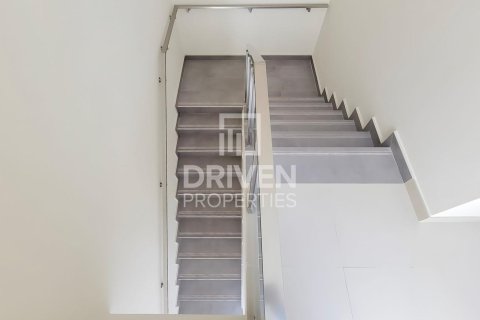 Villa in Mohammed Bin Rashid City, Dubai, UAE 4 bedrooms, 553.89 sq.m. № 765306 - photo 14