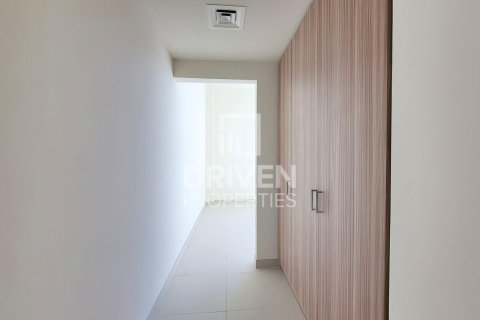 Villa in Mohammed Bin Rashid City, Dubai, UAE 4 bedrooms, 553.89 sq.m. № 765306 - photo 8