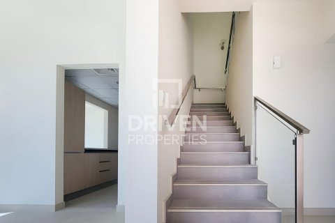 Villa in Mohammed Bin Rashid City, Dubai, UAE 4 bedrooms, 553.89 sq.m. № 765306 - photo 16