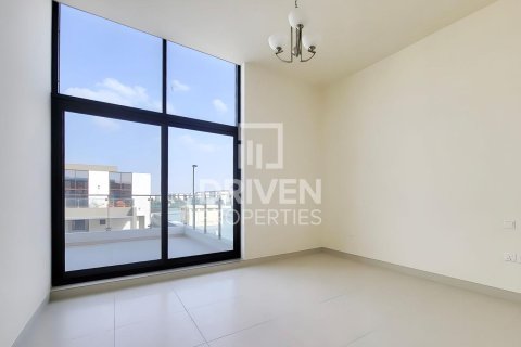 Villa in Mohammed Bin Rashid City, Dubai, UAE 4 bedrooms, 553.89 sq.m. № 765306 - photo 7