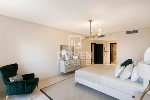 Dzīvoklis Palm Jumeirah, Dubaijā, AAE 2 istabas, 206.24 m2 Nr. 765304 - attēls 7