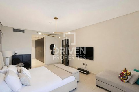 Dzīvoklis Palm Jumeirah, Dubaijā, AAE 2 istabas, 206.24 m2 Nr. 765304 - attēls 9