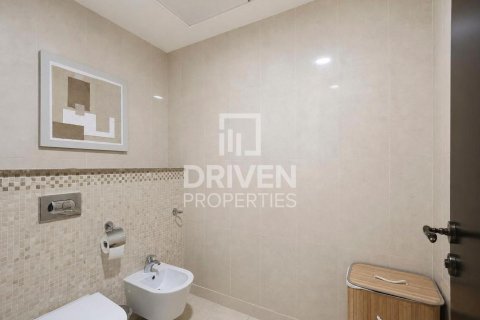 Dzīvoklis Palm Jumeirah, Dubaijā, AAE 2 istabas, 206.24 m2 Nr. 765304 - attēls 12