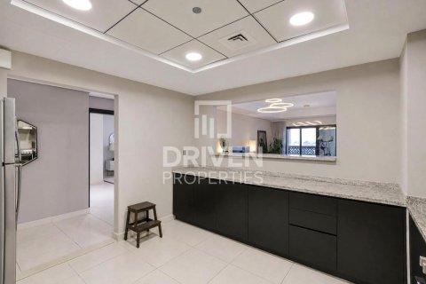 Dzīvoklis Palm Jumeirah, Dubaijā, AAE 2 istabas, 206.24 m2 Nr. 765304 - attēls 5