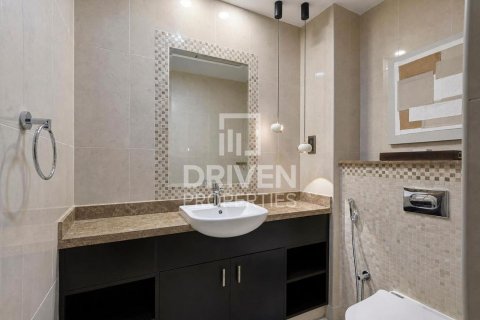 Dzīvoklis Palm Jumeirah, Dubaijā, AAE 2 istabas, 206.24 m2 Nr. 765304 - attēls 11