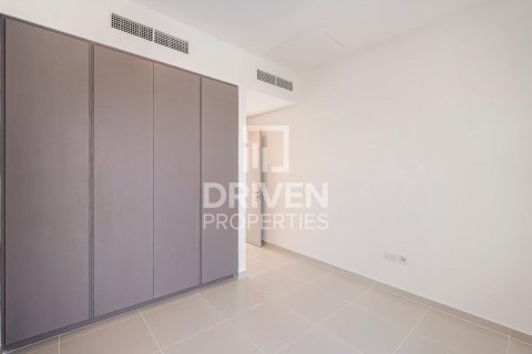 Villetta a schiera in vendita a Arabian Ranches 3, Dubai, EAU 4 camere da letto, 278.89 mq. № 765307 - foto 12