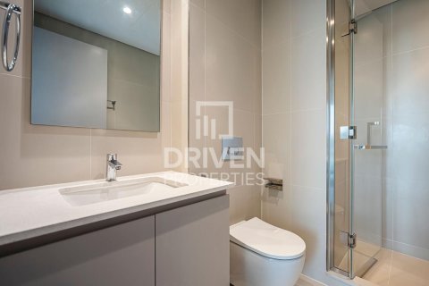 Villetta a schiera in vendita a Arabian Ranches 3, Dubai, EAU 4 camere da letto, 278.89 mq. № 765307 - foto 15