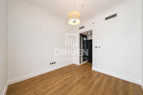آپارتمان برای فروش در  Downtown Dubai (Downtown Burj Dubai)، Dubai، امارات متحده عربی  2 خوابه ، 144.28 متر مربع ، شماره 765331 - تصویر 5