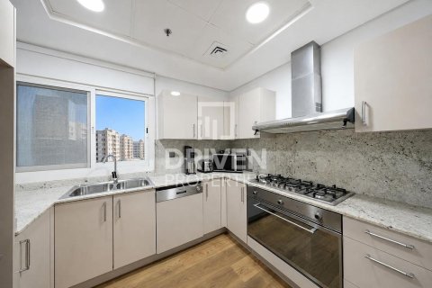 آپارتمان برای فروش در  Downtown Dubai (Downtown Burj Dubai)، Dubai، امارات متحده عربی  2 خوابه ، 144.28 متر مربع ، شماره 765331 - تصویر 14