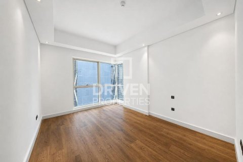 آپارتمان برای فروش در  Downtown Dubai (Downtown Burj Dubai)، Dubai، امارات متحده عربی  2 خوابه ، 144.28 متر مربع ، شماره 765331 - تصویر 10