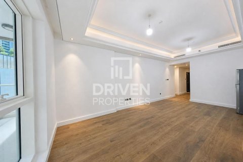 آپارتمان برای فروش در  Downtown Dubai (Downtown Burj Dubai)، Dubai، امارات متحده عربی  2 خوابه ، 144.28 متر مربع ، شماره 765331 - تصویر 4