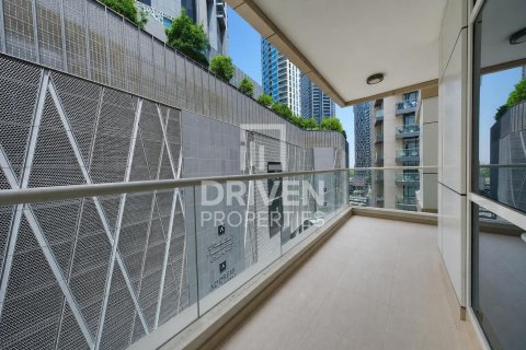 آپارتمان برای فروش در  Downtown Dubai (Downtown Burj Dubai)، Dubai، امارات متحده عربی  2 خوابه ، 144.28 متر مربع ، شماره 765331 - تصویر 18