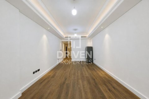 آپارتمان برای فروش در  Downtown Dubai (Downtown Burj Dubai)، Dubai، امارات متحده عربی  2 خوابه ، 144.28 متر مربع ، شماره 765331 - تصویر 1