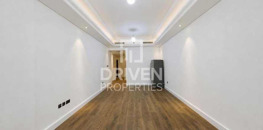 آپارتمان در Downtown Dubai (Downtown Burj Dubai)، Dubai ، امارات متحده عربی 2 خوابه ، 144.28 متر مربع.  شماره 765331