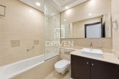 آپارتمان برای فروش در  Downtown Dubai (Downtown Burj Dubai)، Dubai، امارات متحده عربی  2 خوابه ، 144.28 متر مربع ، شماره 765331 - تصویر 16