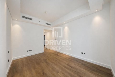 آپارتمان برای فروش در  Downtown Dubai (Downtown Burj Dubai)، Dubai، امارات متحده عربی  2 خوابه ، 144.28 متر مربع ، شماره 765331 - تصویر 12