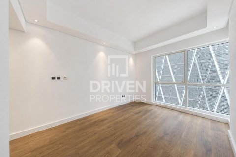 آپارتمان برای فروش در  Downtown Dubai (Downtown Burj Dubai)، Dubai، امارات متحده عربی  2 خوابه ، 144.28 متر مربع ، شماره 765331 - تصویر 6