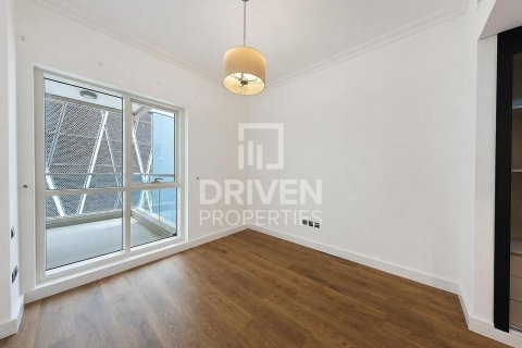 آپارتمان برای فروش در  Downtown Dubai (Downtown Burj Dubai)، Dubai، امارات متحده عربی  2 خوابه ، 144.28 متر مربع ، شماره 765331 - تصویر 13