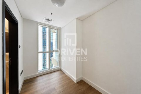 آپارتمان برای فروش در  Downtown Dubai (Downtown Burj Dubai)، Dubai، امارات متحده عربی  2 خوابه ، 144.28 متر مربع ، شماره 765331 - تصویر 8