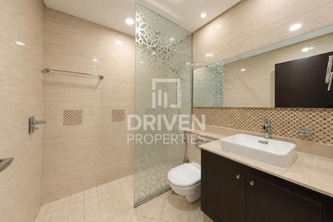 آپارتمان برای فروش در  Downtown Dubai (Downtown Burj Dubai)، Dubai، امارات متحده عربی  2 خوابه ، 144.28 متر مربع ، شماره 765331 - تصویر 17