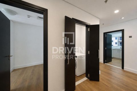 آپارتمان برای فروش در  Downtown Dubai (Downtown Burj Dubai)، Dubai، امارات متحده عربی  2 خوابه ، 144.28 متر مربع ، شماره 765331 - تصویر 11