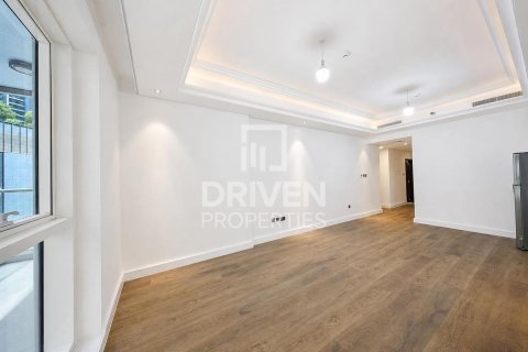 آپارتمان برای فروش در  Downtown Dubai (Downtown Burj Dubai)، Dubai، امارات متحده عربی  2 خوابه ، 144.28 متر مربع ، شماره 765331 - تصویر 3