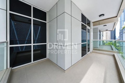 آپارتمان برای فروش در  Downtown Dubai (Downtown Burj Dubai)، Dubai، امارات متحده عربی  2 خوابه ، 144.28 متر مربع ، شماره 765331 - تصویر 19