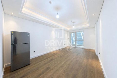 آپارتمان برای فروش در  Downtown Dubai (Downtown Burj Dubai)، Dubai، امارات متحده عربی  2 خوابه ، 144.28 متر مربع ، شماره 765331 - تصویر 2