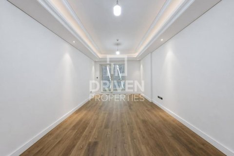 آپارتمان برای فروش در  Downtown Dubai (Downtown Burj Dubai)، Dubai، امارات متحده عربی  2 خوابه ، 144.28 متر مربع ، شماره 765331 - تصویر 7